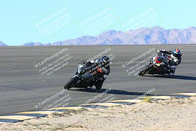 media/Jan-09-2022-SoCal Trackdays (Sun) [[2b1fec8404]]/Bowl (1015am)/